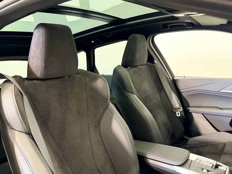 BMW Serie 2 - Photo 12
