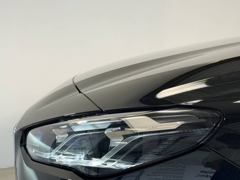 BMW Serie 2 - Photo 14