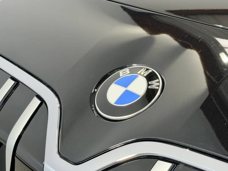 BMW Serie 2 - Photo 15