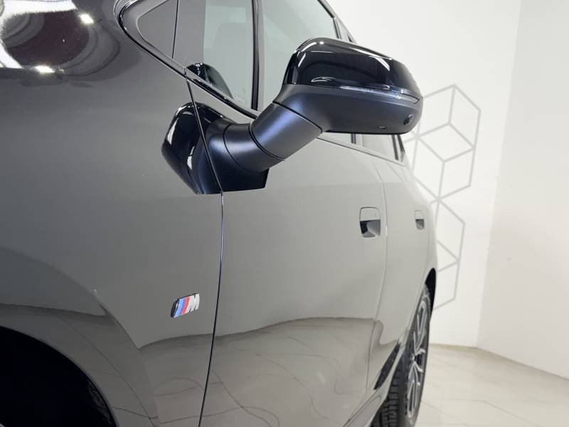BMW Serie 2 - Photo 17