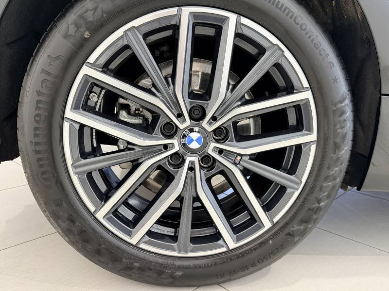 BMW Serie 2 - Photo 19