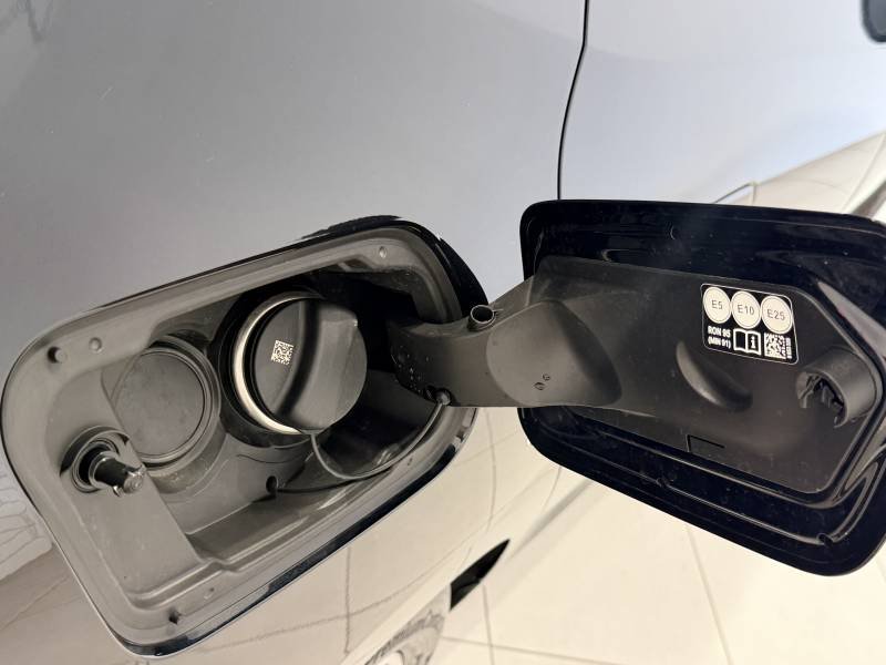 BMW Serie 2 - Photo 20