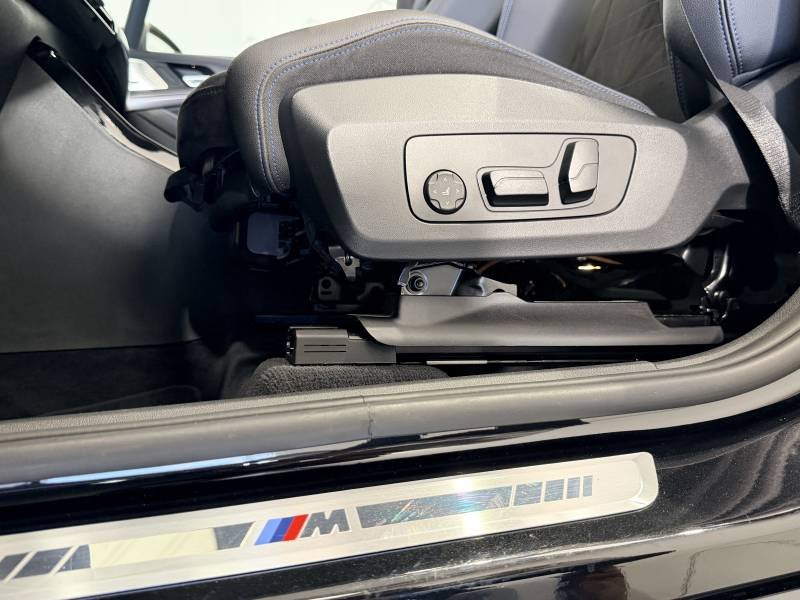 BMW Serie 2 - Photo 22