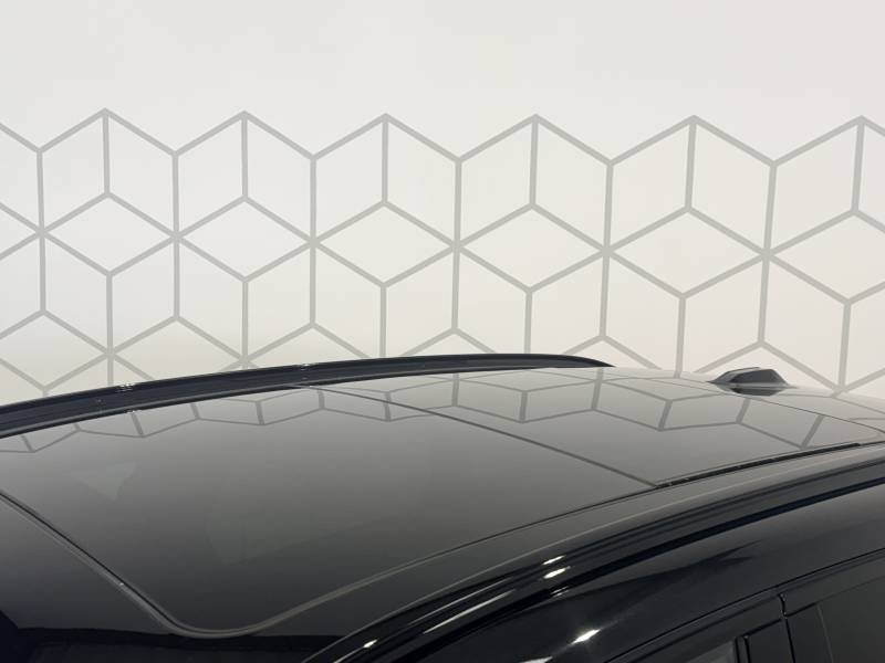BMW Serie 2 - Photo 28