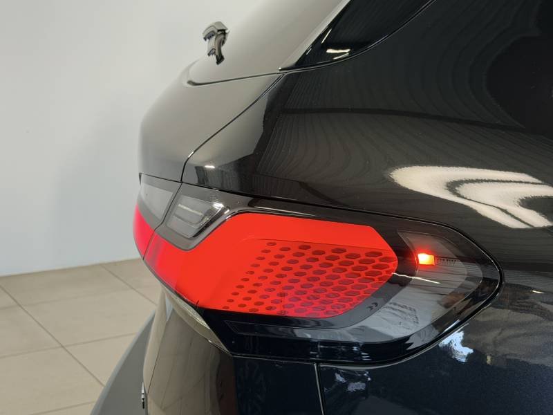 BMW Serie 2 - Photo 29