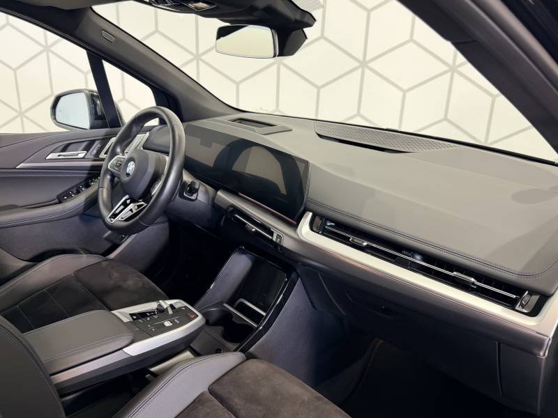 BMW Serie 2 - Photo 34