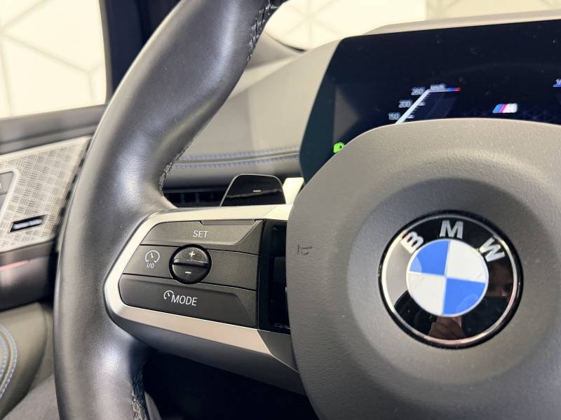 BMW Serie 2 - Photo 37