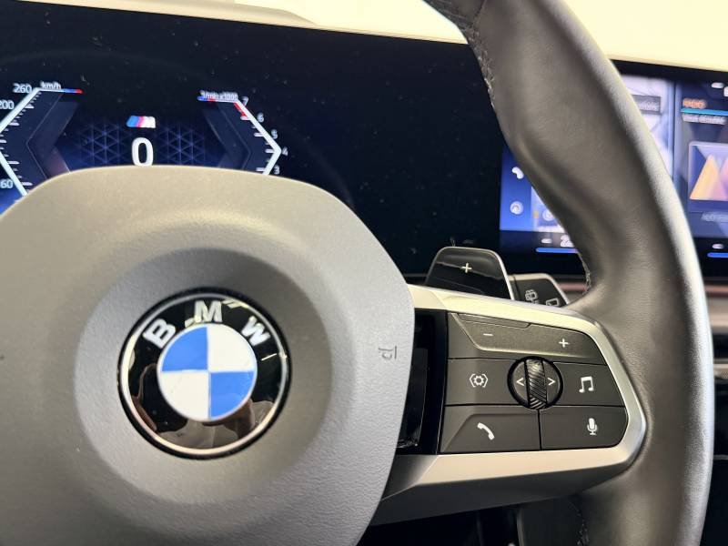 BMW Serie 2 - Photo 41