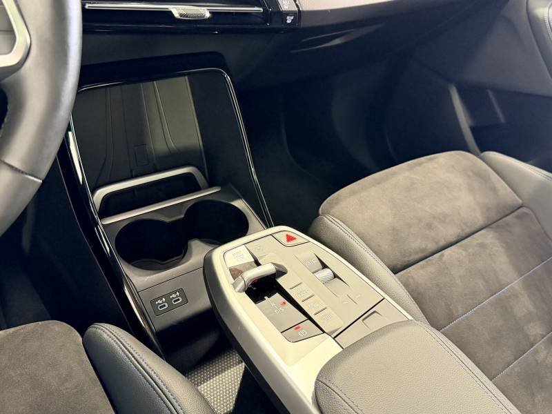 BMW Serie 2 - Photo 9