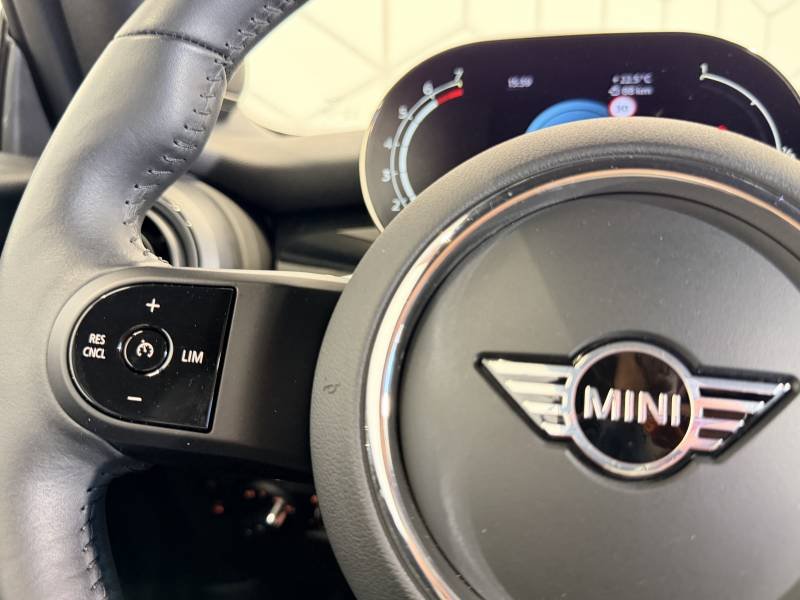 Mini Mini - Photo 30