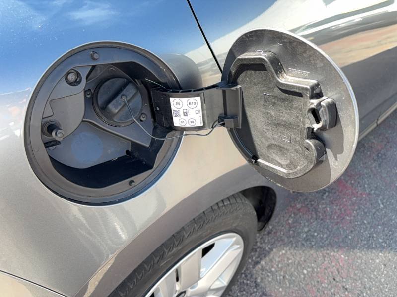 Renault Clio - Photo 16