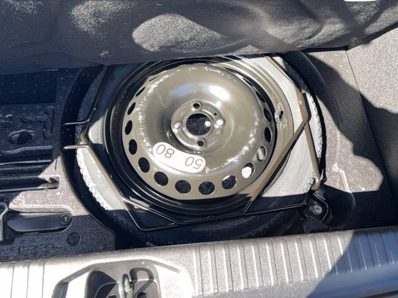 Renault Clio - Photo 18