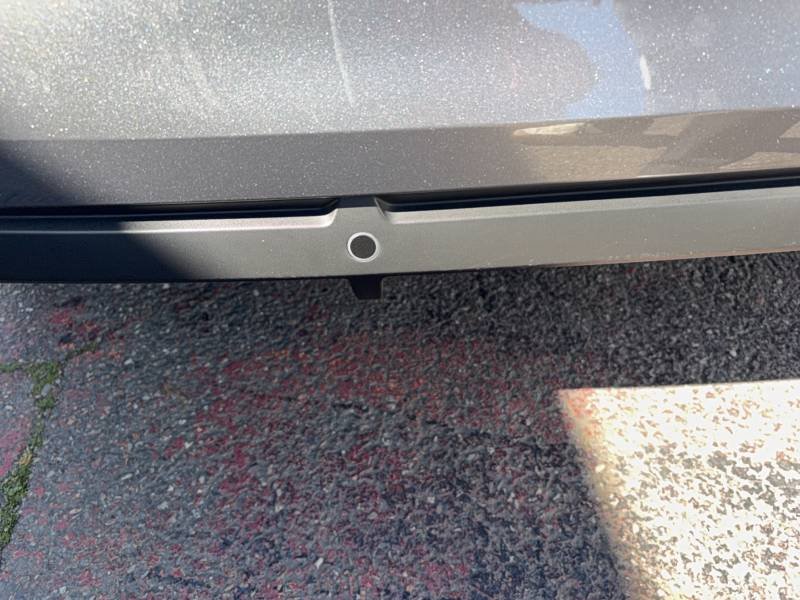 Renault Clio - Photo 19