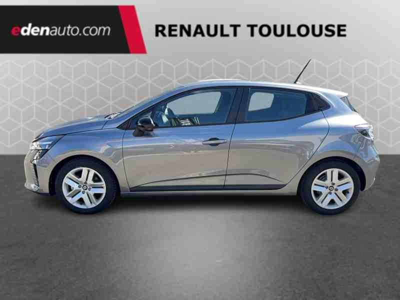 Renault Clio - Photo 2