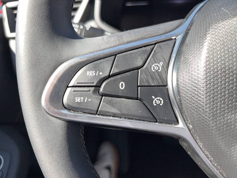 Renault Clio - Photo 21