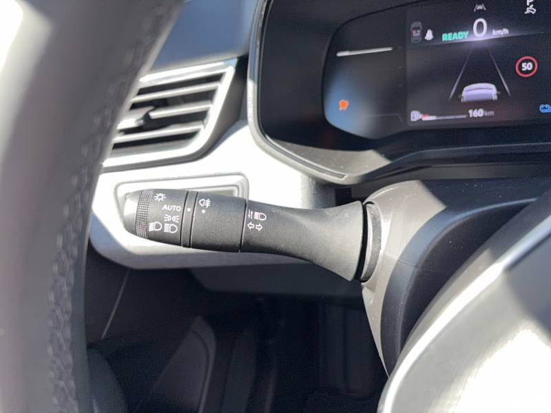 Renault Clio - Photo 23