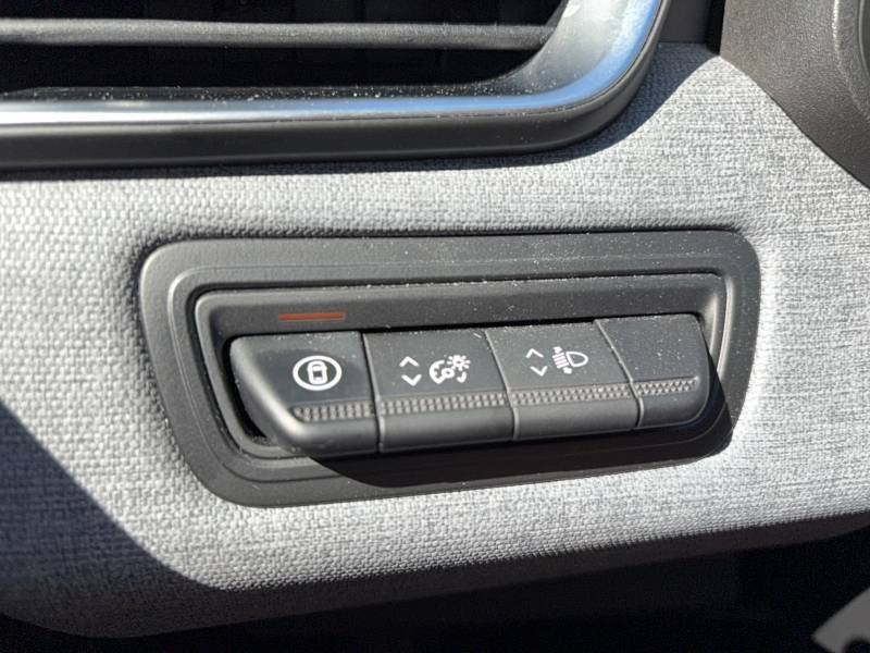 Renault Clio - Photo 26