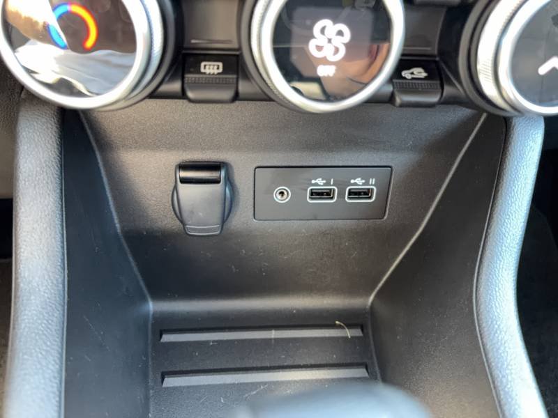 Renault Clio - Photo 33