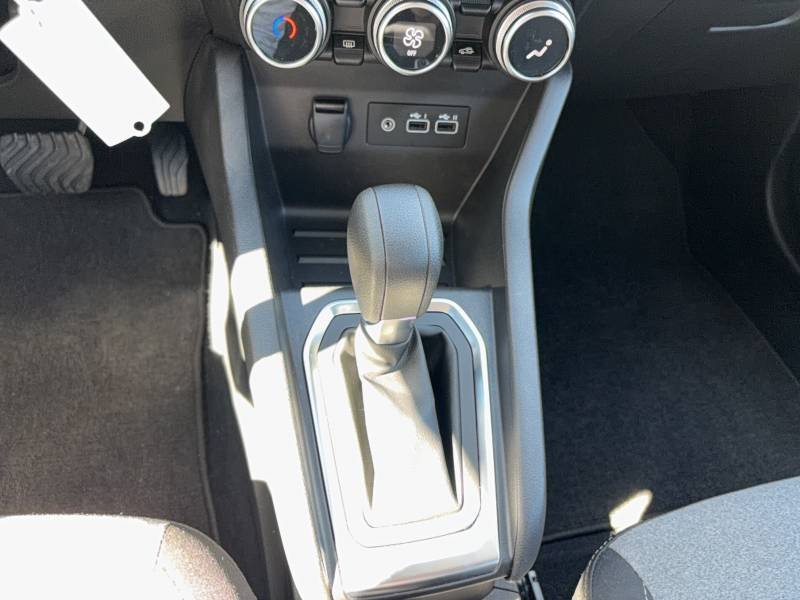 Renault Clio - Photo 34