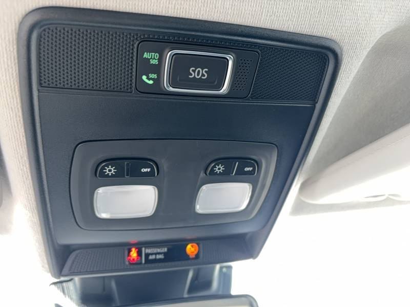 Renault Clio - Photo 36