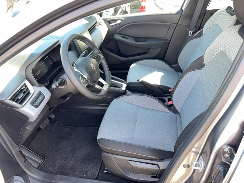 Renault Clio - Photo 10