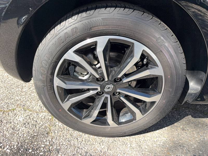 Renault Clio - Photo 14