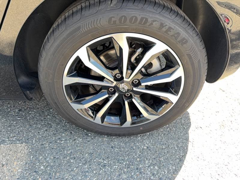 Renault Clio - Photo 15