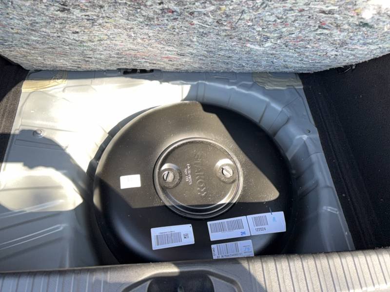 Renault Clio - Photo 17