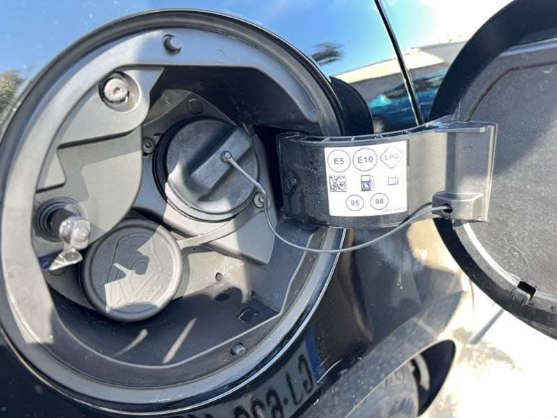 Renault Clio - Photo 20