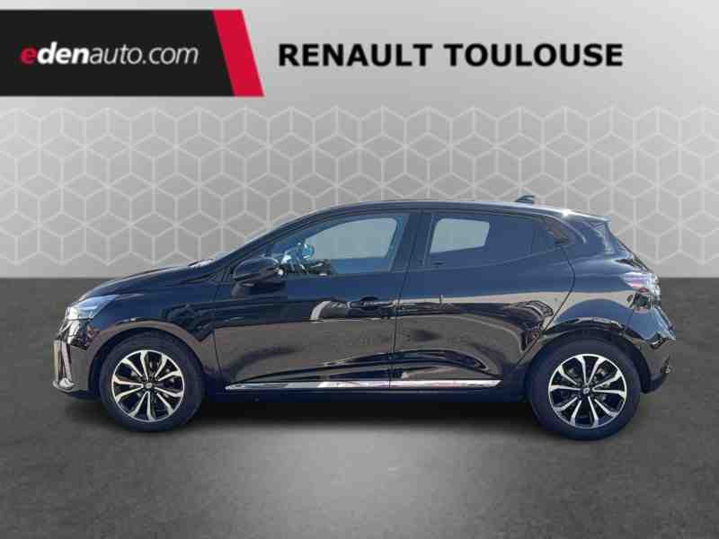 Renault Clio - Photo 2