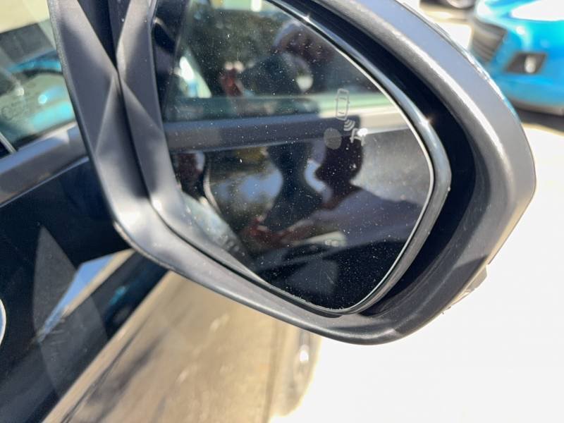 Renault Clio - Photo 22