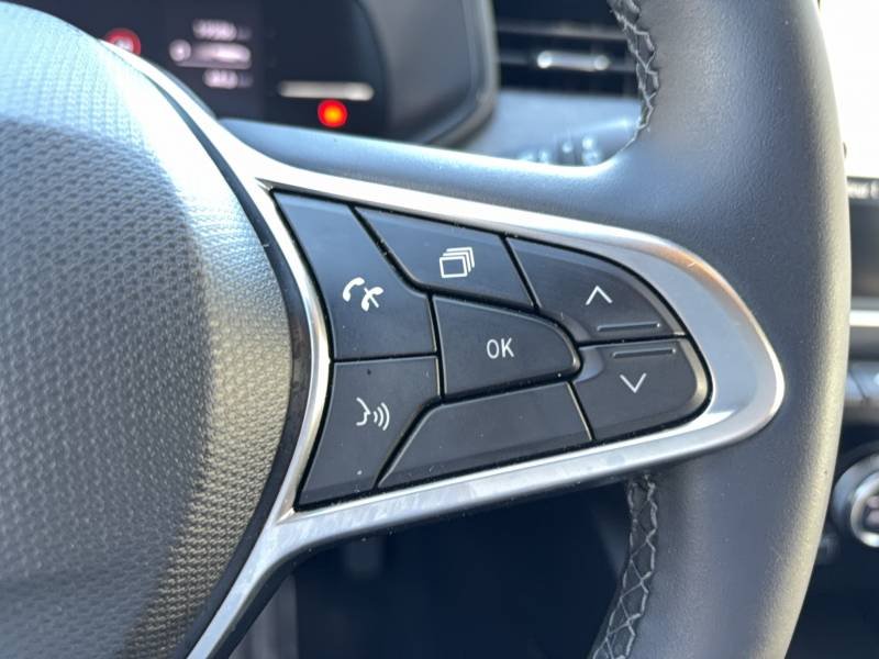 Renault Clio - Photo 25