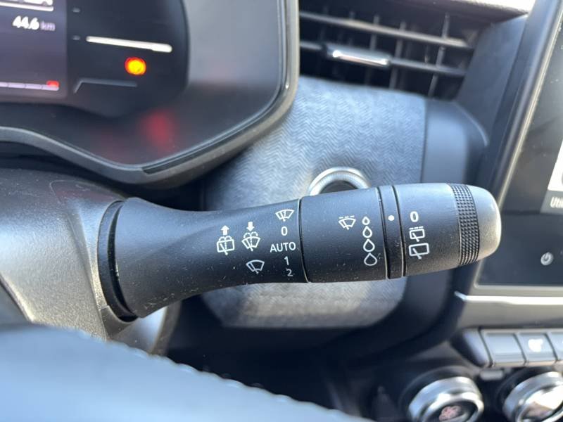 Renault Clio - Photo 27