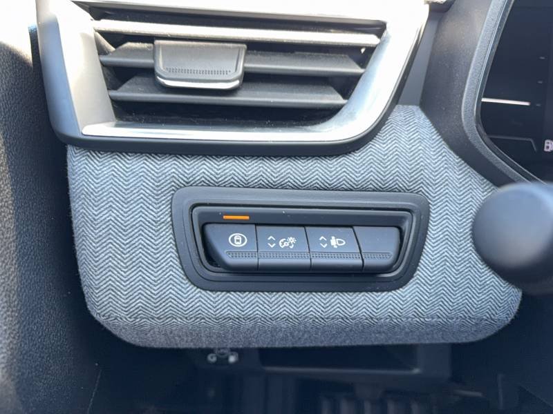 Renault Clio - Photo 29