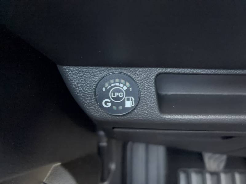 Renault Clio - Photo 30