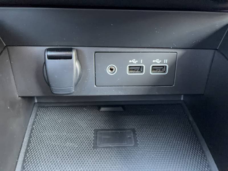 Renault Clio - Photo 37