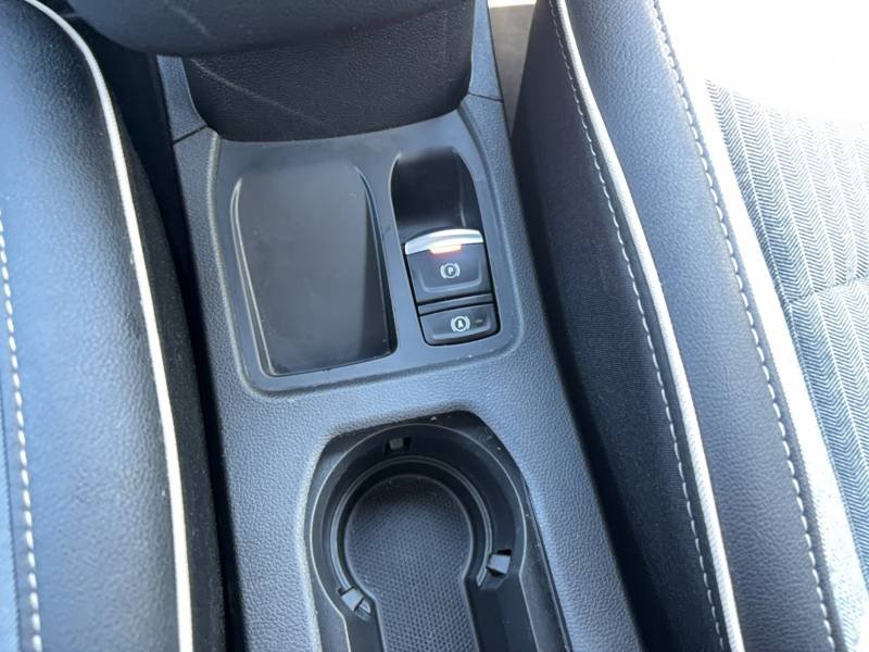 Renault Clio - Photo 39