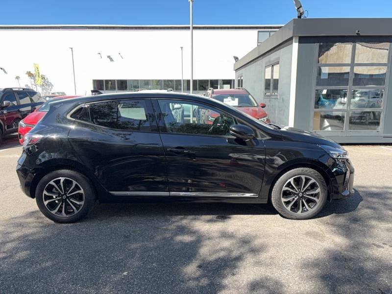 Renault Clio - Photo 6