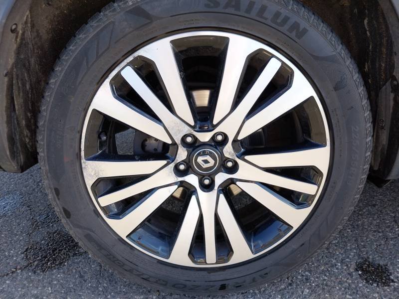 Renault Koleos - Photo 18