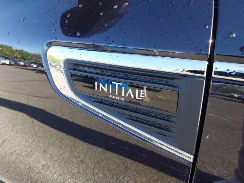 Renault Koleos - Photo 20