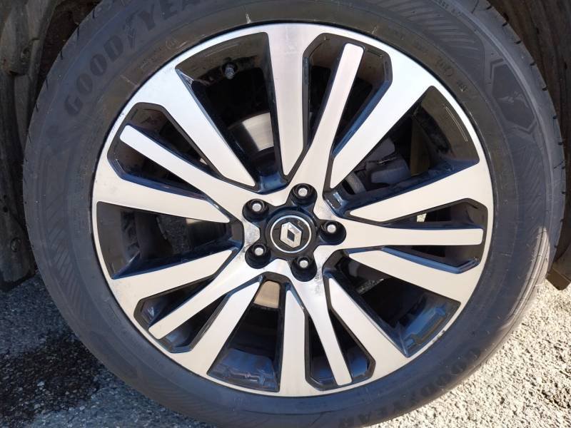 Renault Koleos - Photo 21
