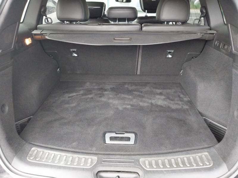 Renault Koleos - Photo 27
