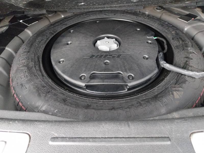 Renault Koleos - Photo 29