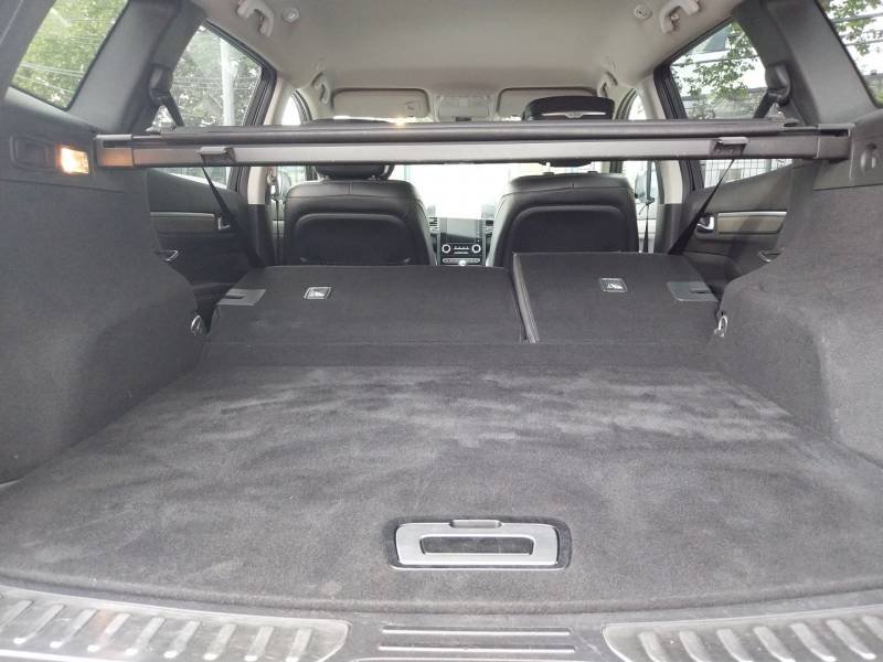 Renault Koleos - Photo 30