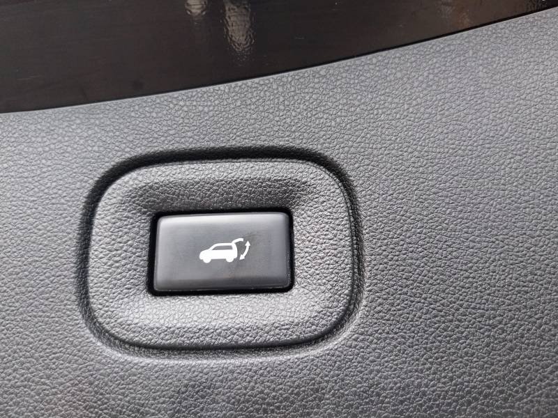 Renault Koleos - Photo 31