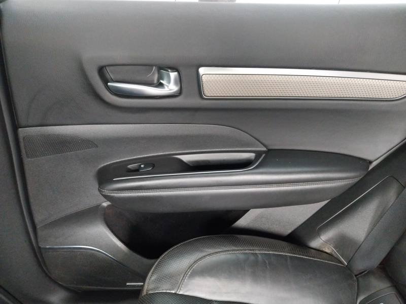 Renault Koleos - Photo 32