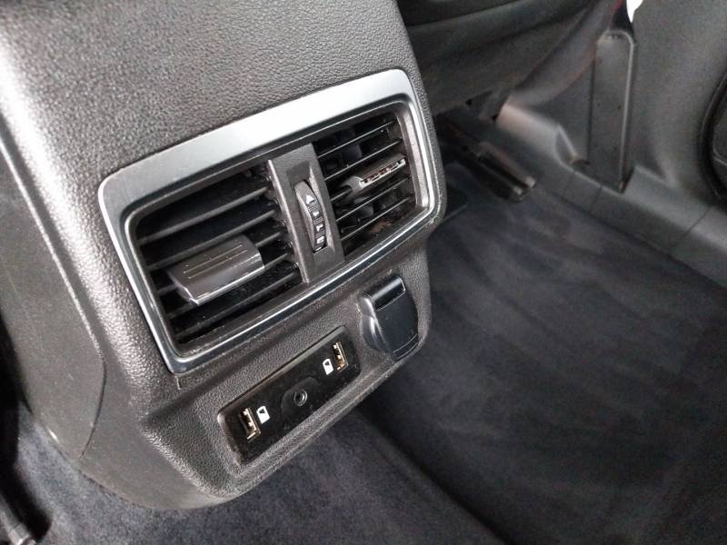 Renault Koleos - Photo 33