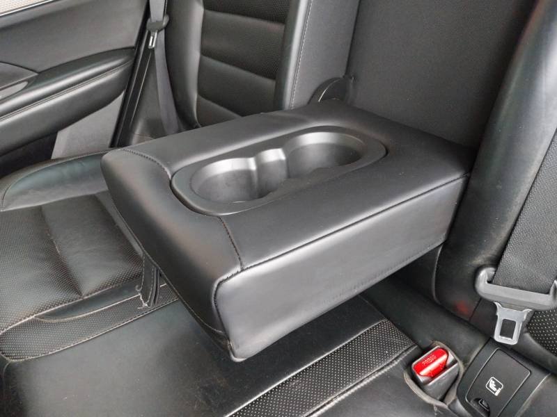 Renault Koleos - Photo 34