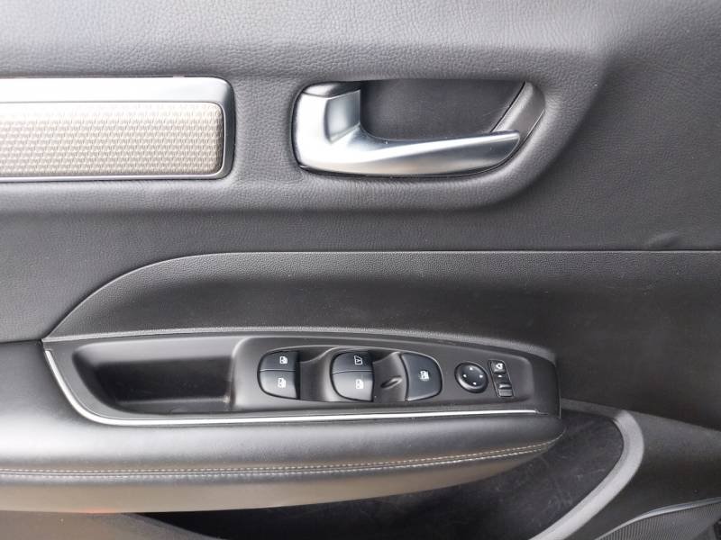 Renault Koleos - Photo 36