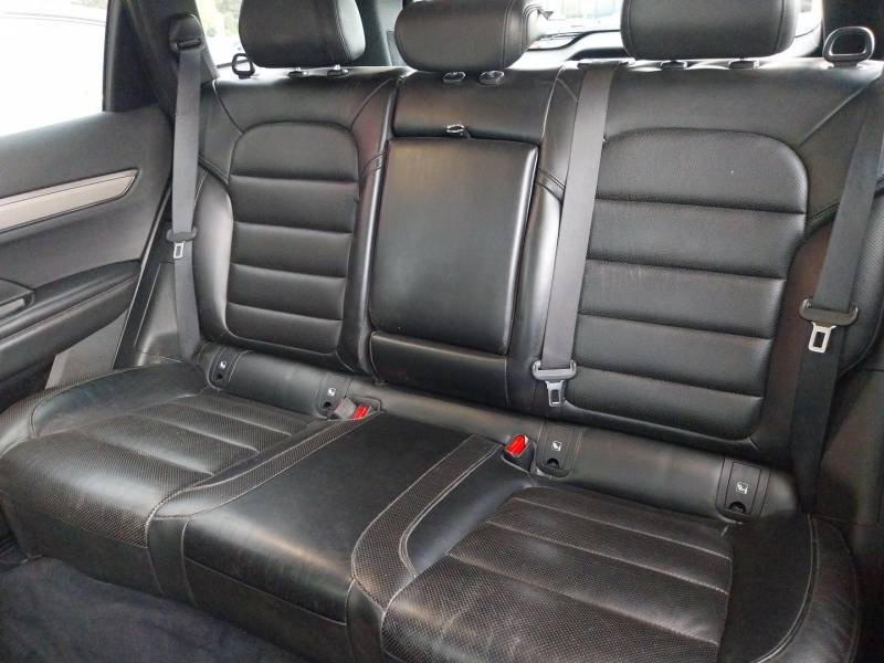 Renault Koleos - Photo 38